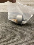 Dorman 905-750 Suspension Trailing Arm Bushing. Fixed Price $14.00.