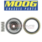 Moog Double Cardan Cv Ball Kit For 1994-2010 Dodge Ram 3500 Driveline Qd. Fixed Price $53.16.