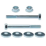 Moog Front Alignment Caster / Camber Kit For 2004-2013 Infiniti QX56. Fixed Price $49.16.