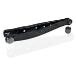Eibach 5.67660K Camber Arm Kit. Fixed Price $424.00.