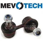 Mevotech Supreme Front Right Stabilizer Bar Link Kit For 1992-1995 Ay. Fixed Price $16.52.