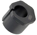 Front Alignment Caster Camber Kit Mevotech MK8976 Compatible With Ford Mazda. Fixed Price $18.07.