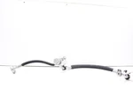 2018-2021 Buick Enclave 3.6L Ac Refrigerant Discharge Hose 23491005 Oem. Fixed Price $92.55.