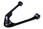 Suspension Control Arm And Ball Joint Assembly-assembly Mevotech CMS301145. Fixed Price $206.87.