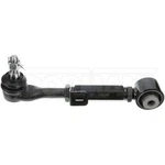 Dorman CB59626PR Alignment Camber Lateral Link For 2006-2014 Honda Ridgeline New. Fixed Price $107.77.