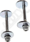 Dorman 533-053 Camber Bolt. Fixed Price $43.52.