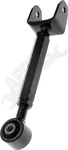 Dorman 545-259 Alignment Camber Lateral Link. Fixed Price $124.69.