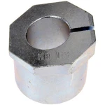 Dorman 545-132 Alignment Caster / Camber Bushing. Fixed Price $77.47.