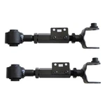 Lykt 2PCS Alignment Control Arms Adjustable Rear Camber Kit For Honda Cr-v 07-16. Fixed Price $41.21.