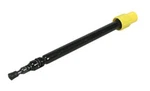 Hood Prop With Support LIS-46170 Brand New!. Fixed Price $65.49.