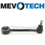 Mevotech Supreme Rear Lower Forward Lateral Arm & Ball Joint Assembly Ah. Fixed Price $82.65.