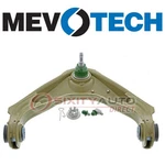 Mevotech Ttx Front Upper Suspension Control Arm Ball Joint For 2007 Gmc Sz. Fixed Price $160.44.