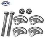 Skp Alignment Caster / Camber Kit For Express 2500, 3500+MORE SK100026. Fixed Price $25.05.