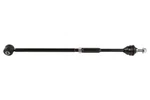 Genuine Suspensia Lateral Arm X21SL0645. Fixed Price $48.33.