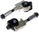 Dorman 545-010 Camber Adjusting Anchor Bolt. Fixed Price $98.99.