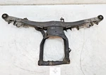 1988-1994 Oem Bmw E32 735 740 Rear Axle Subframe Cradle Carrier K. Fixed Price $199.95.