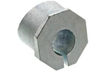 Camber/caster Bushing Mevotech MS40047. Fixed Price $44.76.