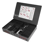 Specialty Products Alignment Tandem Shim Assortment. Fixed Price $552.40.