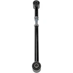 Dorman 522-438 Alignment Camber / Toe Lateral Link. Fixed Price $88.28.