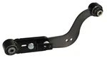 Spc Performance Rear Camber Adjustment Arm Toyota RAV4 & Lexus NX200T. Fixed Price $167.99.