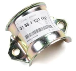 Genuine Oem Front Suspension Stabilizer Bar Bracket For Bmw 31351131622. Fixed Price $34.95.