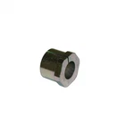 Skyjacker Alignment Caster / Camber Kit -. Fixed Price $64.67.
