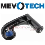 Mevotech Supreme Front Left Upper Suspension Control Arm Ball Joint For Sk. Fixed Price $76.15.