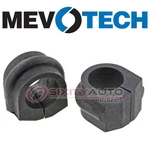 Mevotech Supreme Front To Frame Stabilizer Bar Bushing Kit For 2000-2004 Ic. Fixed Price $22.62.
