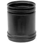 36074 Febi Shock And Strut Boot Front For 740 E52 Series Bmw Z8 E39 540I. Fixed Price $22.63.