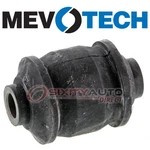 Mevotech Supreme Front Lower Rearward Arm To Frame Control Bushing For Ck. Fixed Price $44.28.