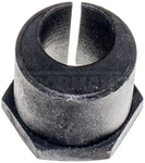 Dorman Chassis AK8978PR Premium Suspension Oem. Fixed Price $30.40.