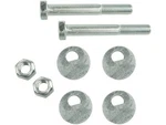 Rear Alignment Cam Bolt Kit 26GZCK13 For 370Z 2009 2010 2011 2012 2013 2014 2015. Fixed Price $53.38.