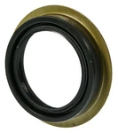 National 710506 Pinion Seal. Fixed Price $15.29.