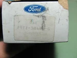 Nos Ford E9TZ-3B440-G Camber Adjuster Kit 1993-97 Ranger. Fixed Price $9.99.