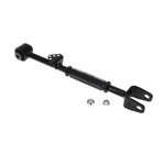 Spc Performance 67550 Lower Rearward Toe Arm Acura/honda Awd/fwd. Fixed Price $137.52.