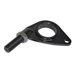 Spc Performance 92002 10-DEG Ball Joint Plate Chrysler Thread-in. Fixed Price $70.29.