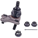 Dorman 539-920 Ball Joint. Fixed Price $62.72.
