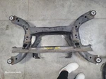 (local Pickup Only) Crossmember/k-frame Rear Fits 17-23 Mazda CX-5 2152717. Fixed Price $274.90.