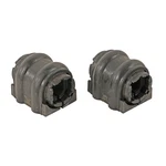 K202048 Moog Sway Bar Bushing Rear For Hyundai Ioniq Kia Niro Sonata Equus 14-16. Fixed Price $23.19.
