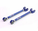 Megan 2PC Rear Lower Control Arm For Toyota Mrs Mr-s MR2 Spyder 00-05 ZZW30. Fixed Price $145.00.