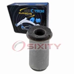 Mevotech Supreme Bracket End Steering Idler Arm Bushing For 1967-1979 Jh. Fixed Price $24.25.