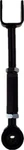 Dorman 520-749 Suspension Control Arm For Select 06-21 Infiniti Nissan Models. Fixed Price $147.22.