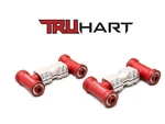 Truhart Front Camber Kit New Stock 2PCS For 90-96 300ZX 89-94 Skyline TH-N205. Fixed Price $306.00.