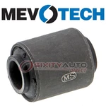 Mevotech Supreme Front Lower Forward Control Arm Bushing 2000-2001 Rb. Fixed Price $42.51.