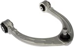Alignment Caster / Camber Control Arm Dorman 527-138. Fixed Price $271.99.