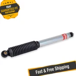 Eibach E60-82-066-02-01 Pro-truck Sport Shock. Fixed Price $151.43.