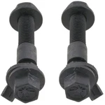 Moog SET-MOK90473 Camber And Alignment Kit For 84-2002 Toyota Corolla. Fixed Price $46.29.