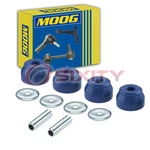 Moog Front To Frame Suspension Strut Rod Bushing Kit For 1990-2002 Honda. Fixed Price $46.33.
