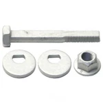 Camber/toe Adj Kit Moog K100196. Fixed Price $44.00.