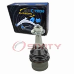 Mevotech Supreme Front Lower Suspension Ball Joint For 2012 Audi A7 Quattro Ep. Fixed Price $50.68.